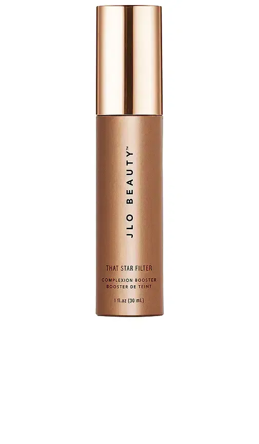 JLo Beauty That Star Filter Complexion Booster