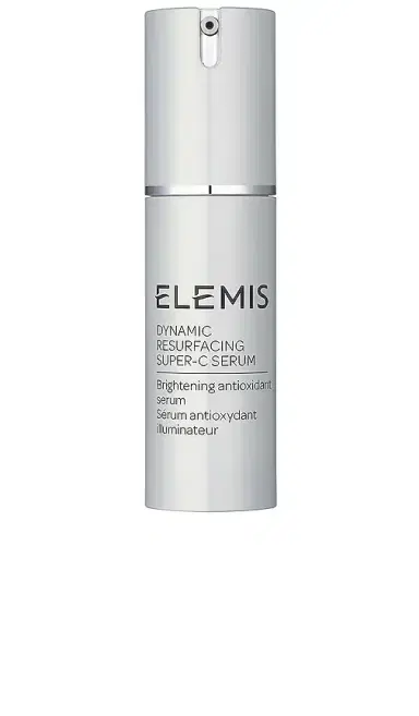 Elemis Dynamic Resurfacing Super-C Serum | Thumbnail 1