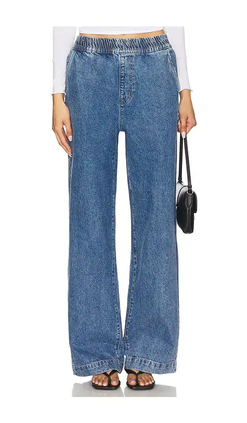 Steve Madden Gilda Pant