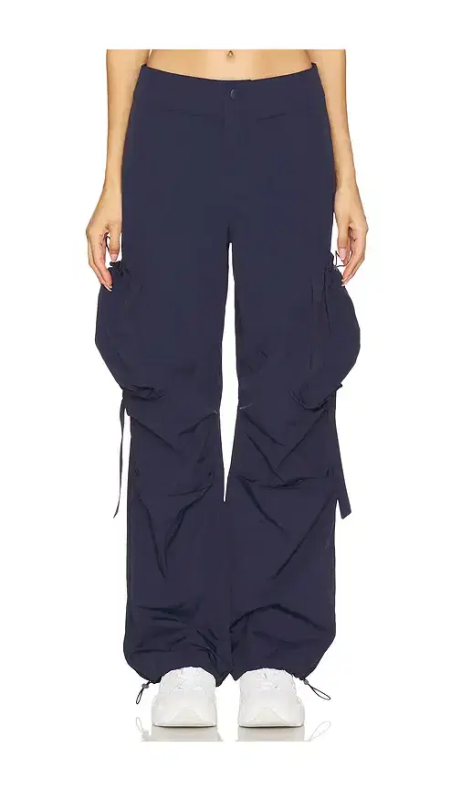 Steve Madden Kaira Pant