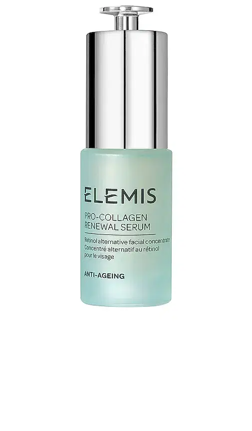 Pro-Collagen Renewal Serum Pro-Collagen Renewal Serum
