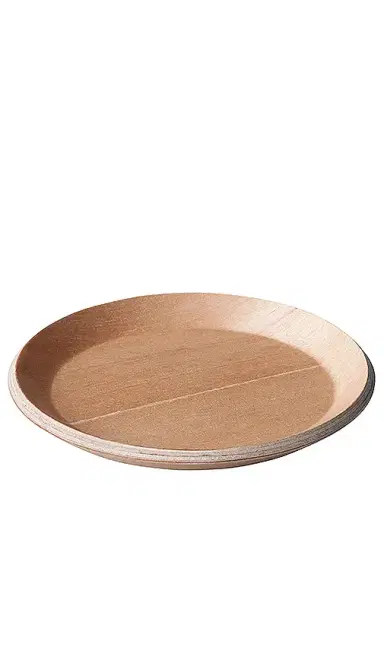 KINTO Cast Coaster 100mm Set Of 6 | Thumbnail 1