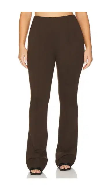 L'Academie Benigna Trouser | Thumbnail 2 L'Academie Benigna Trouser | Thumbnail 2