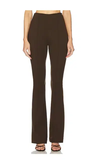 L'Academie Benigna Trouser | Thumbnail 1 L'Academie Benigna Trouser | Thumbnail 1