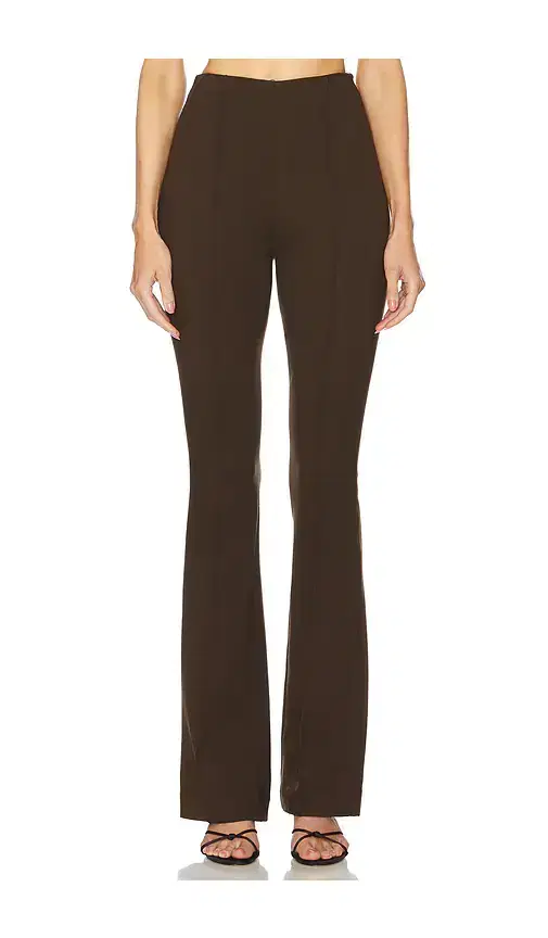 Benigna Trouser