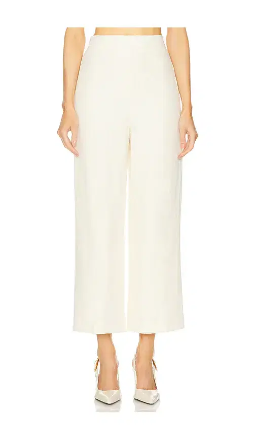 L'Academie Giverny Pant