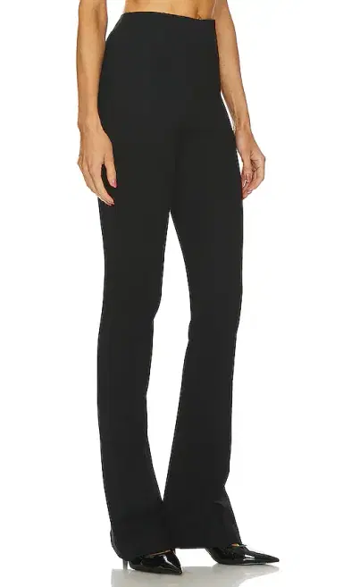 L'Academie Benigna Trouser | Thumbnail 2 L'Academie Benigna Trouser | Thumbnail 2
