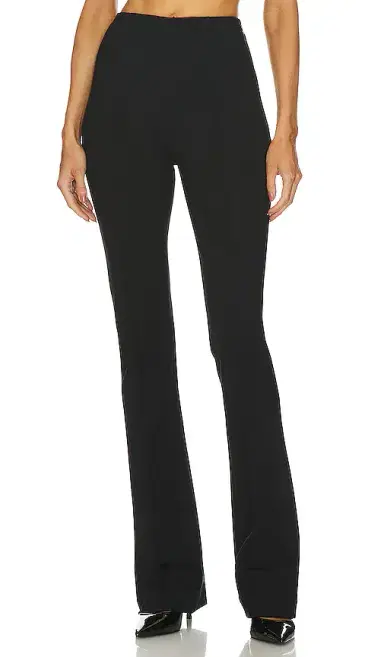 L'Academie Benigna Trouser | Thumbnail 1 L'Academie Benigna Trouser | Thumbnail 1