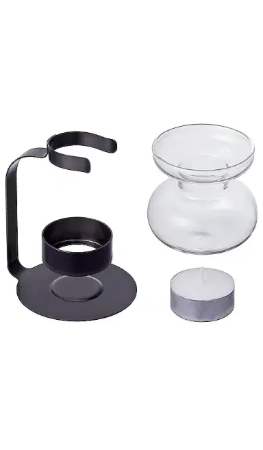 KINTO Aroma Oil Warmer | Thumbnail 2 KINTO Aroma Oil Warmer | Thumbnail 2