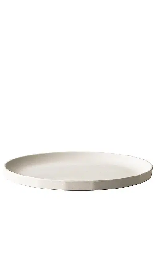 Alfresco Dinner Plate Set Of 4