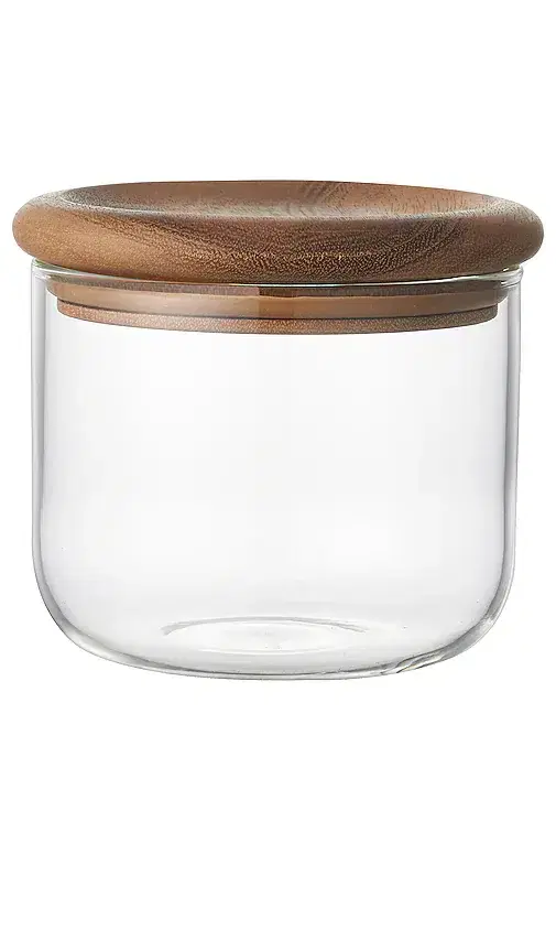Baum Neu Canister 15 Oz
