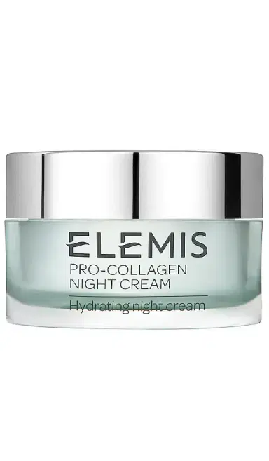 ELEMIS Pro-Collagen Night Cream | Thumbnail 1
