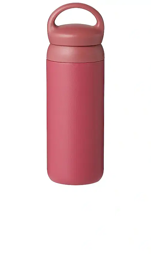 Day Off Tumbler 17oz