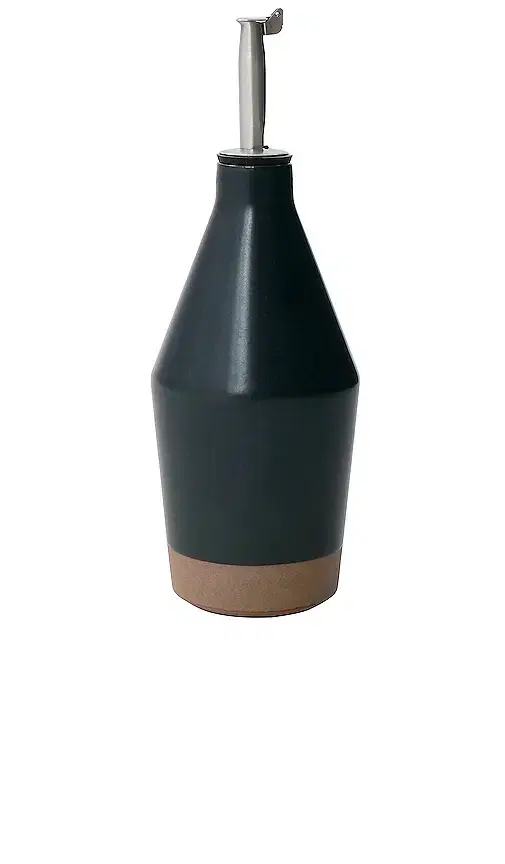 KINTO CLK-211 Oil Bottle 300ml