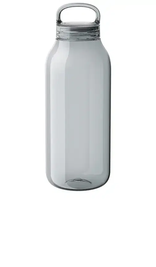 Water Bottle 17oz