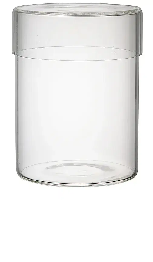 KINTO SCHALE Glass Case100x130mm