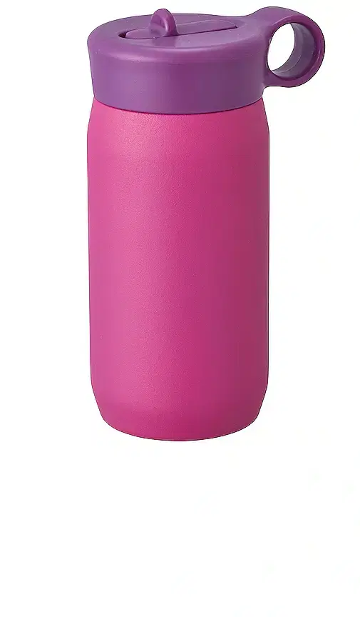 Play Tumbler 10oz