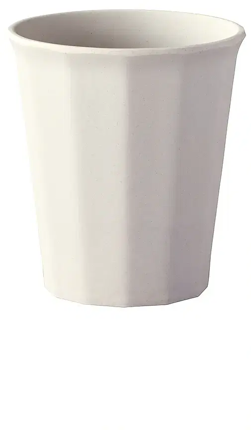Alfresco Tumbler Set Of 4