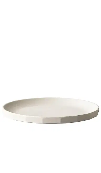 KINTO Alfresco Side Plate Set Of 4 | Thumbnail 1 KINTO Alfresco Side Plate Set Of 4 | Thumbnail 1
