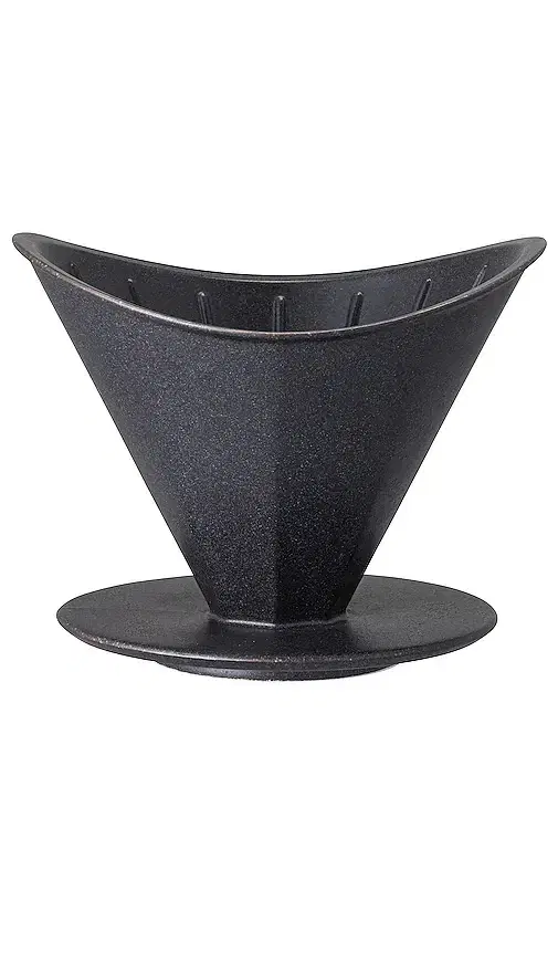 KINTO OCT Brewer Cup