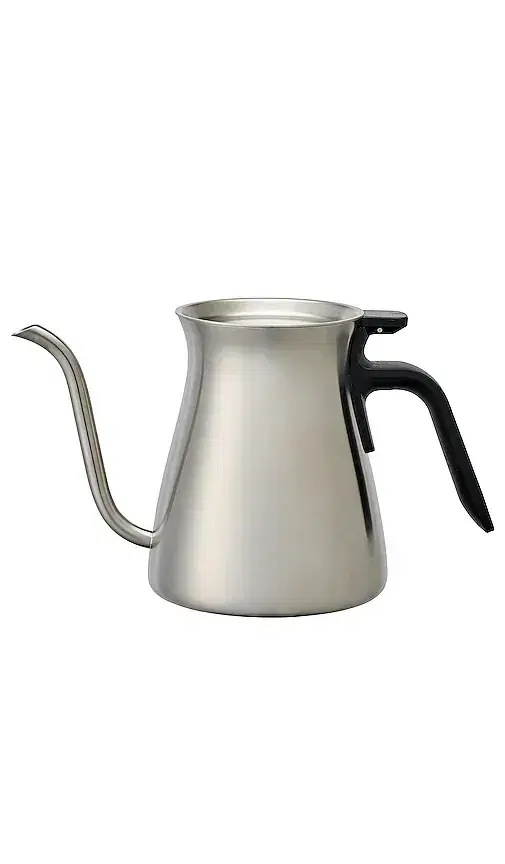 KINTO Pour Over Kettle