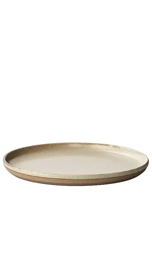 CLK-151 Ceramic Salad Plate Set Of 3