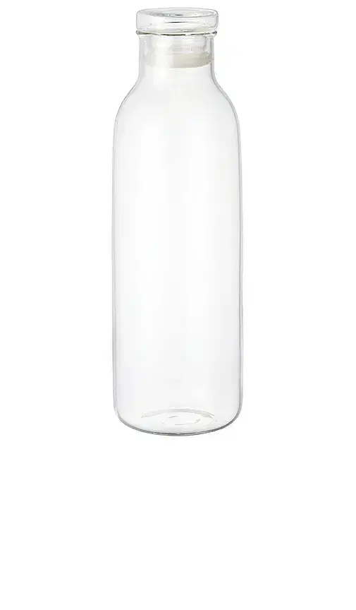 KINTO BOTTLIT Carafe 34 Oz