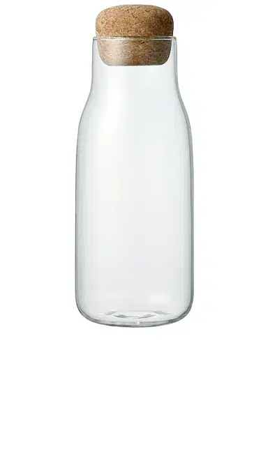 KINTO BOTTLIT Canister 20 Oz | Thumbnail 1 KINTO BOTTLIT Canister 20 Oz | Thumbnail 1