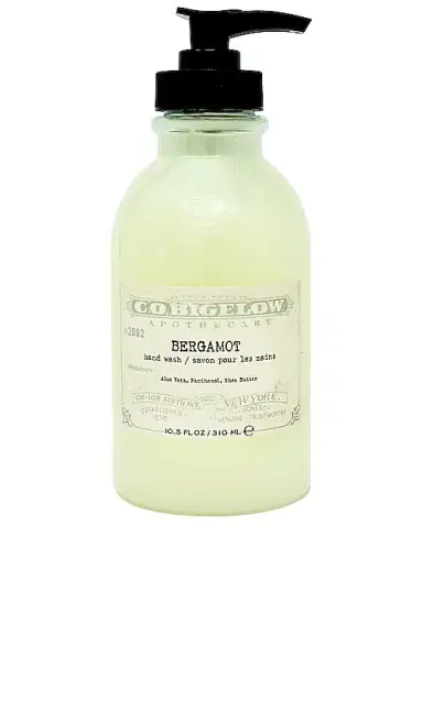 C.O. Bigelow Bergamot Hand Wash | Thumbnail 1 C.O. Bigelow Bergamot Hand Wash | Thumbnail 1