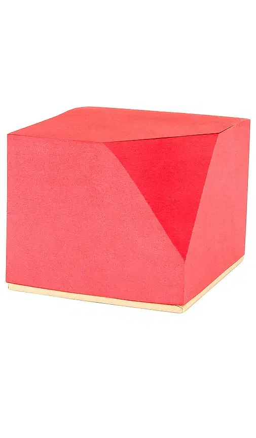 Memo Block