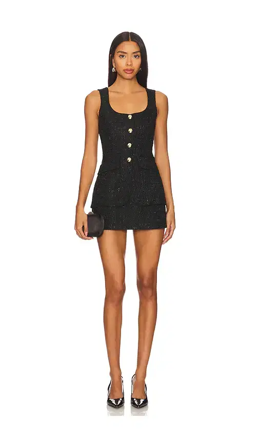Kya Romper