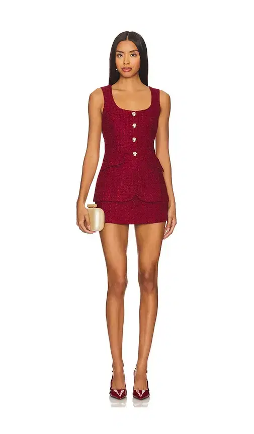 Kya Romper