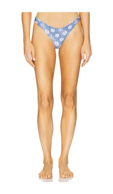 ACACIA Ho'okipa Bikini Bottom | Thumbnail 1 ACACIA Ho'okipa Bikini Bottom | Thumbnail 1