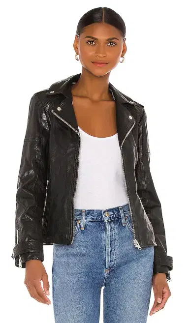 LAMARQUE Anna Jacket | Thumbnail 2