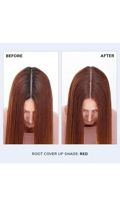 Color WOW Root Cover Up | Thumbnail 2