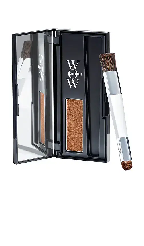 Color WOW Root Cover Up
