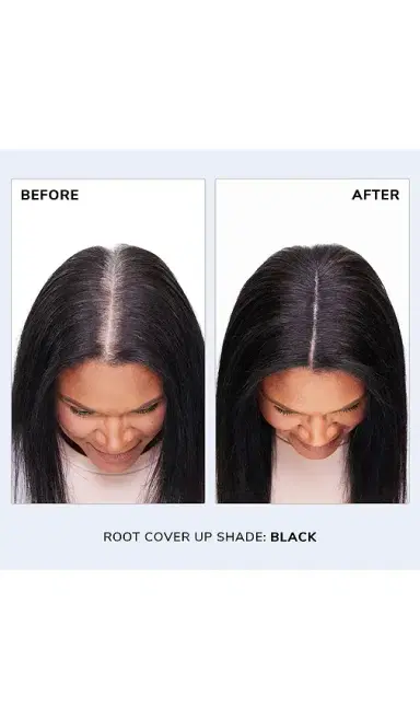 Color WOW Root Cover Up | Thumbnail 2 Color WOW Root Cover Up | Thumbnail 2