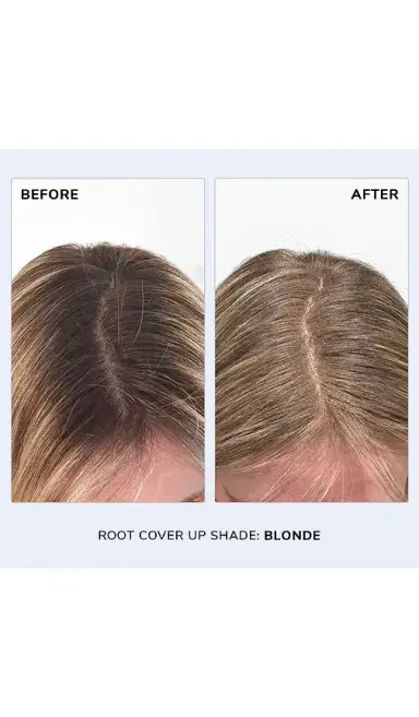 Color WOW Root Cover Up | Thumbnail 2 Color WOW Root Cover Up | Thumbnail 2