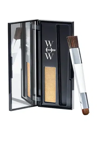 Color WOW Root Cover Up | Thumbnail 1 Color WOW Root Cover Up | Thumbnail 1