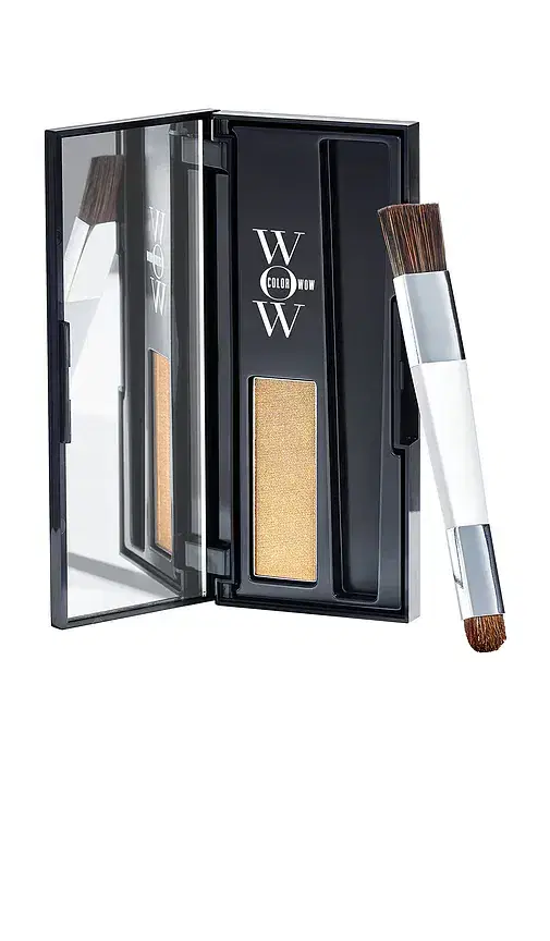 Color WOW Root Cover Up