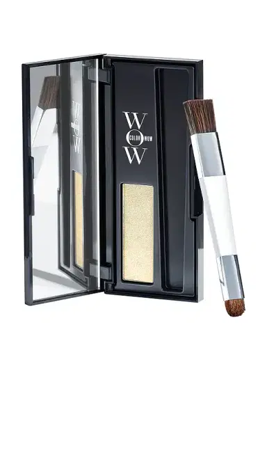 Color WOW Root Cover Up | Thumbnail 1 Color WOW Root Cover Up | Thumbnail 1