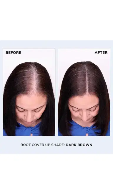 Color WOW Root Cover Up | Thumbnail 2 Color WOW Root Cover Up | Thumbnail 2