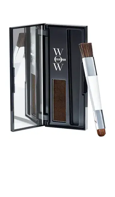 Color WOW Root Cover Up | Thumbnail 1 Color WOW Root Cover Up | Thumbnail 1