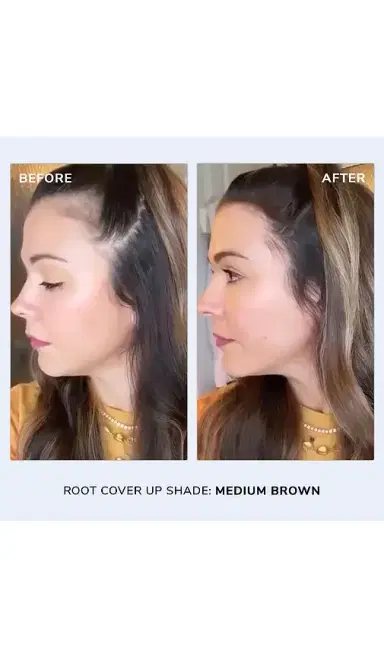 Color WOW Root Cover Up | Thumbnail 2 Color WOW Root Cover Up | Thumbnail 2