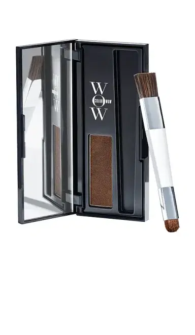 Color WOW Root Cover Up | Thumbnail 1 Color WOW Root Cover Up | Thumbnail 1