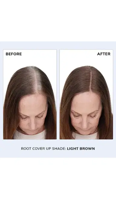 Color WOW Root Cover Up | Thumbnail 2 Color WOW Root Cover Up | Thumbnail 2