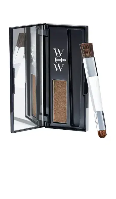 Color WOW Root Cover Up | Thumbnail 1 Color WOW Root Cover Up | Thumbnail 1