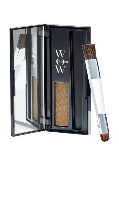 Color WOW Root Cover Up | Thumbnail 1 Color WOW Root Cover Up | Thumbnail 1