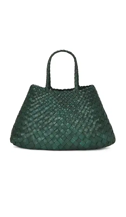 Santa Croce Small Bag