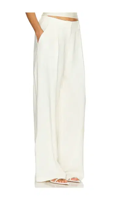 LIONESS La Quinta Pant | Thumbnail 2 LIONESS La Quinta Pant | Thumbnail 2